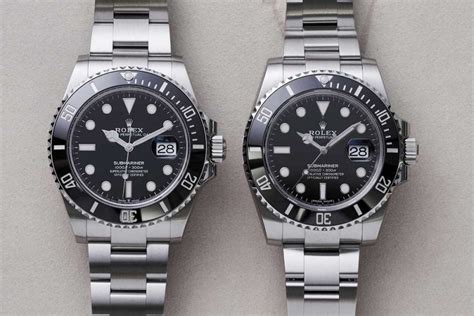 70th anniversary rolex